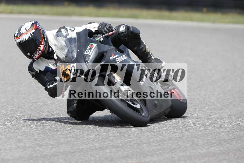 /33 24.07.2025 Speer Racing ADR/Gruppe rot/230